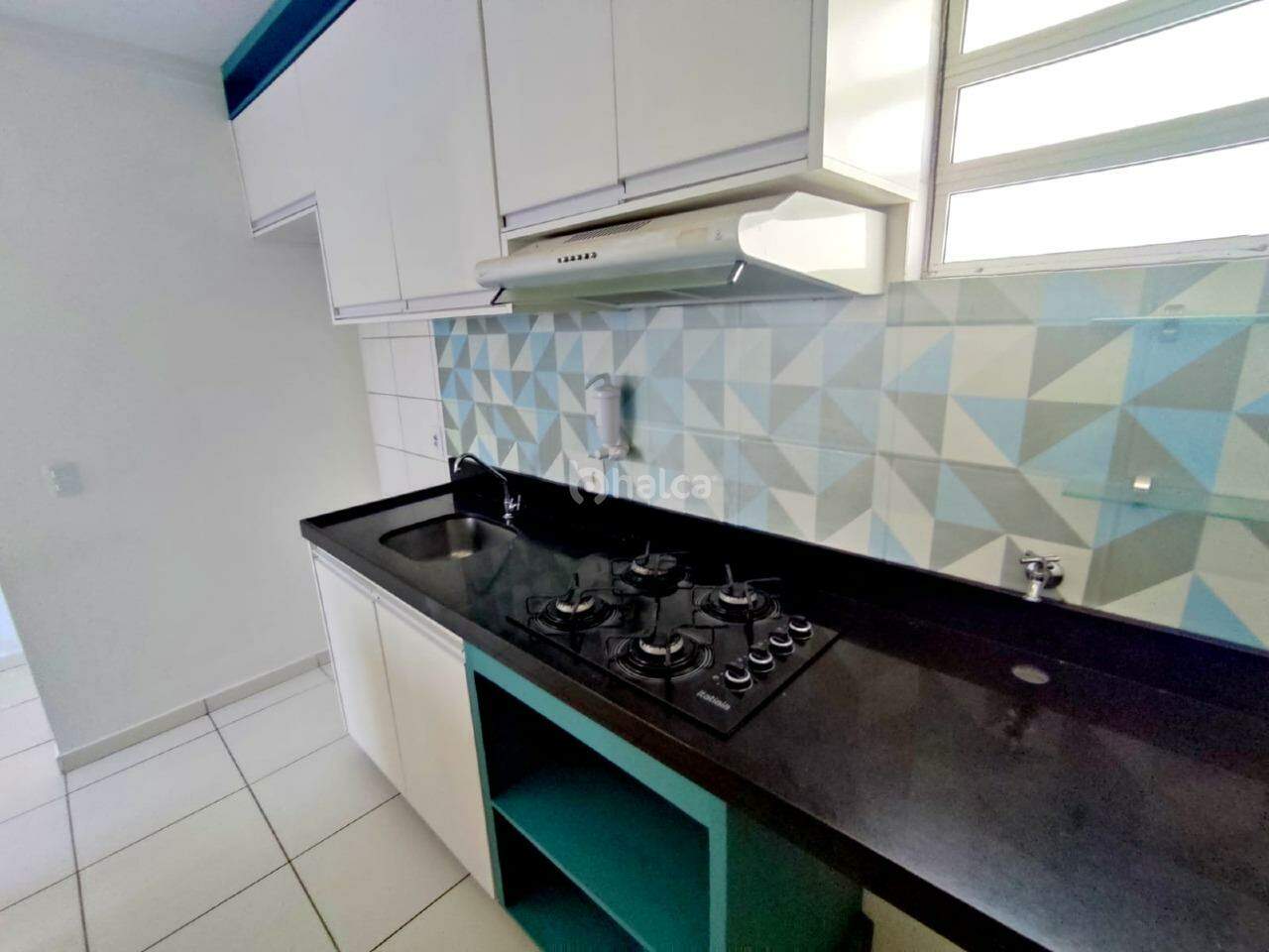 Apartamento para alugar com 3 quartos, 62m² - Foto 13