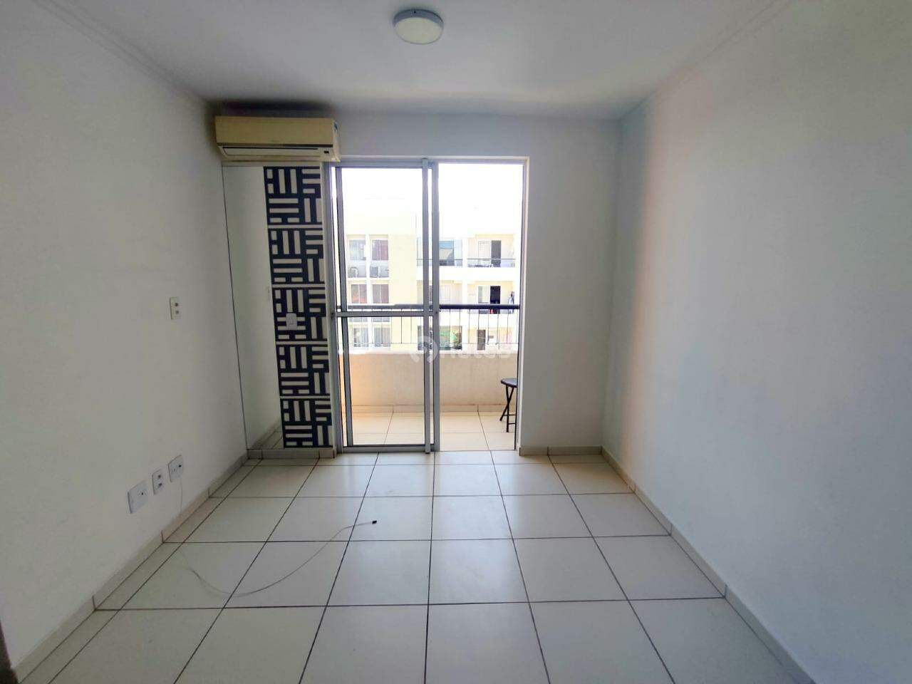 Apartamento para alugar com 3 quartos, 62m² - Foto 2