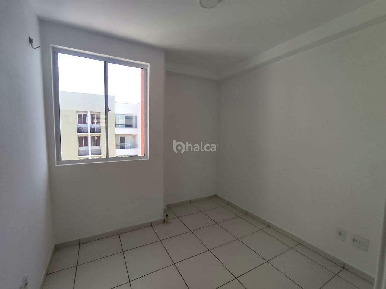 Apartamento para alugar com 3 quartos, 62m² - Foto 10