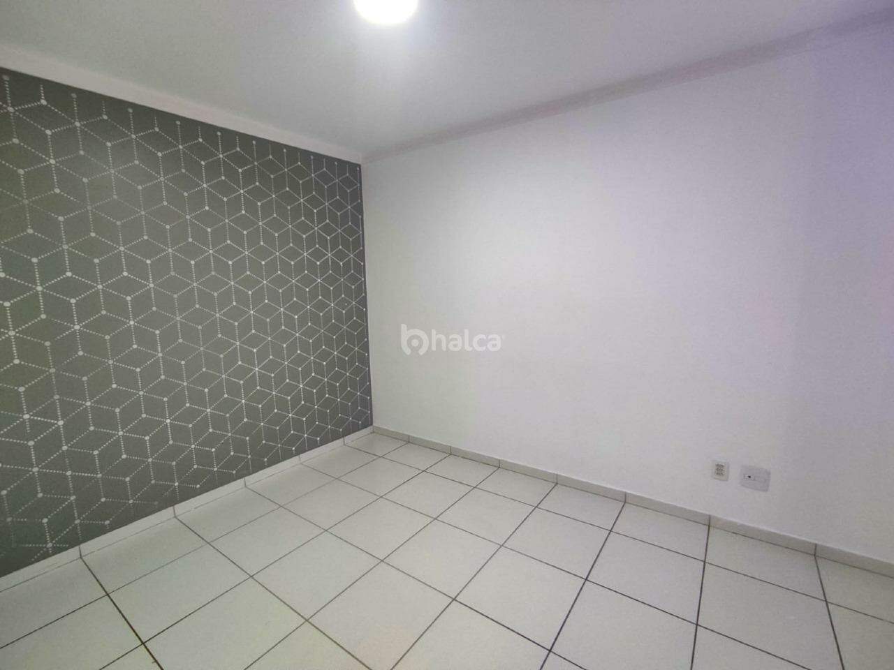 Apartamento para alugar com 3 quartos, 62m² - Foto 9