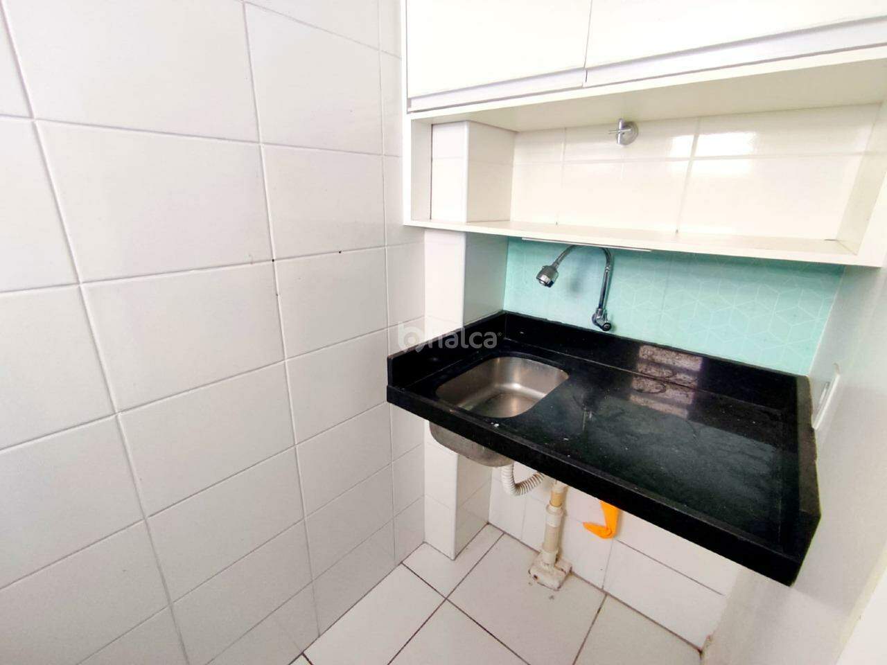 Apartamento para alugar com 3 quartos, 62m² - Foto 12