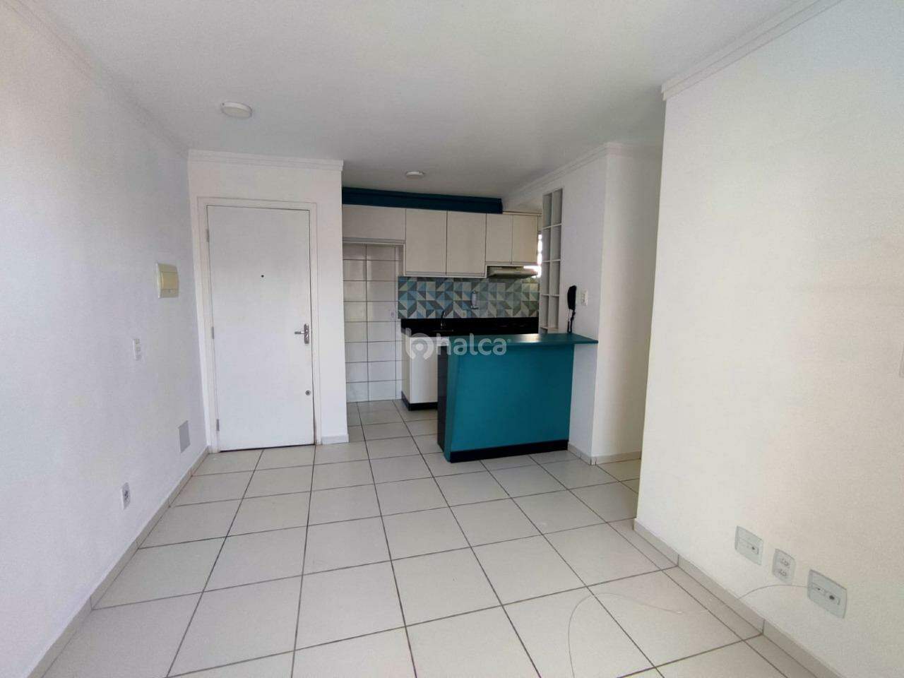 Apartamento para alugar com 3 quartos, 62m² - Foto 4