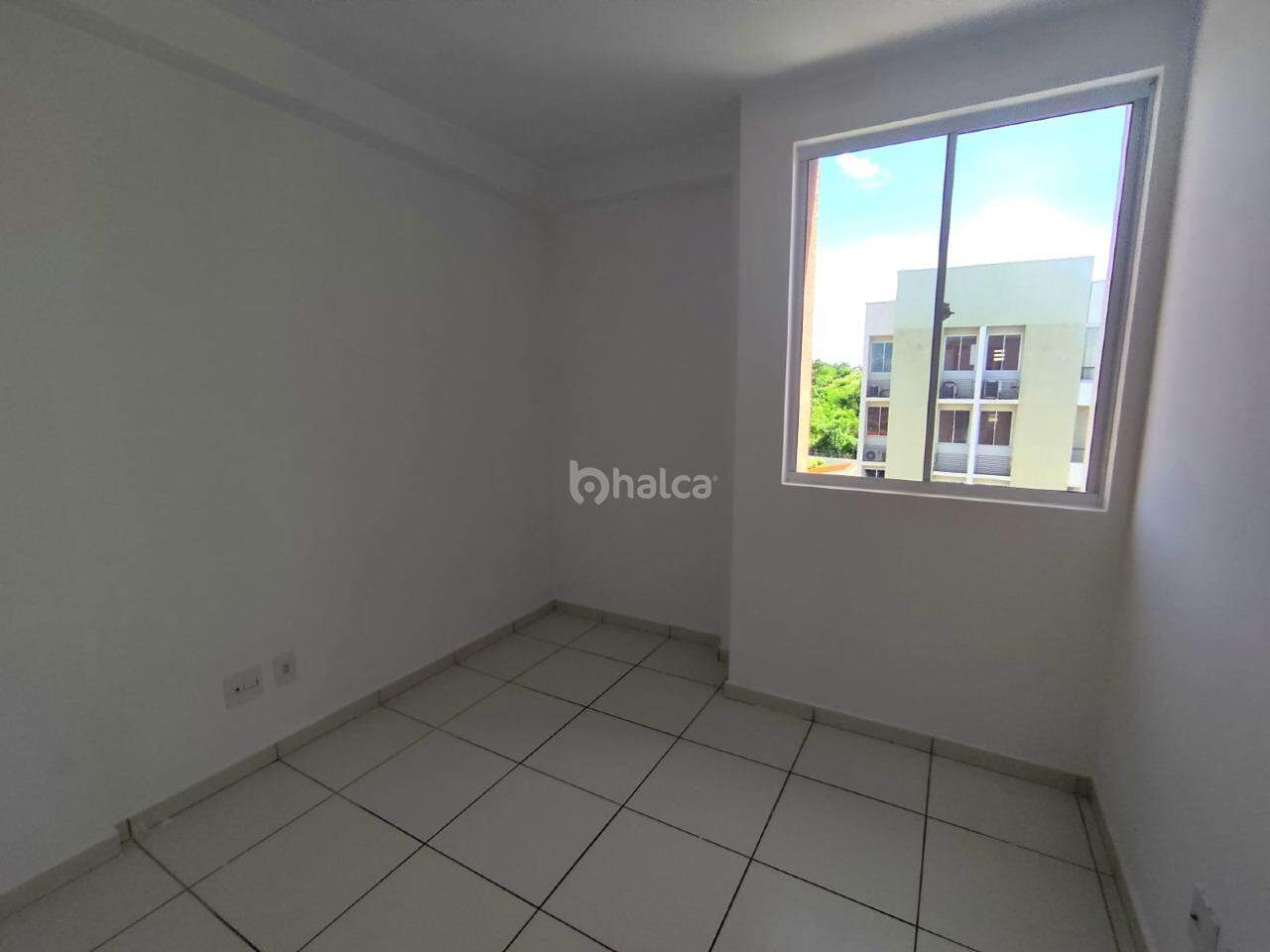 Apartamento para alugar com 3 quartos, 62m² - Foto 6