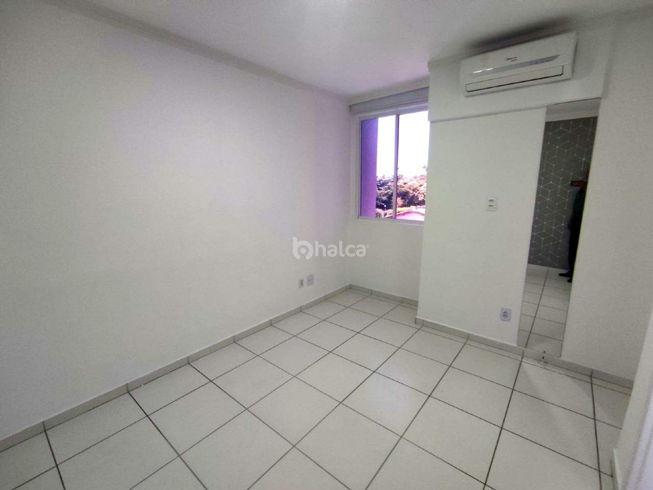 Apartamento para alugar com 3 quartos, 62m² - Foto 5