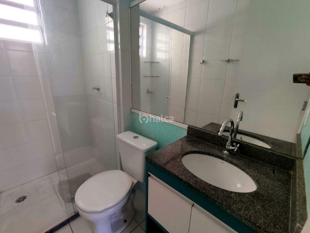Apartamento para alugar com 3 quartos, 62m² - Foto 7