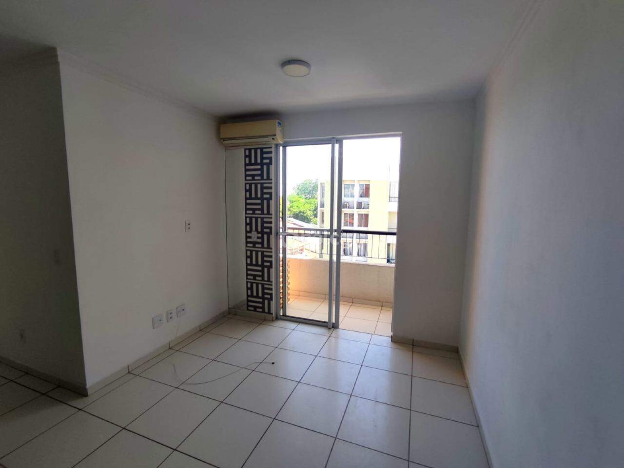 Apartamento para alugar com 3 quartos, 62m² - Foto 3
