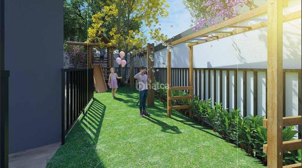 Casa de Condomínio, 4 quartos - Foto 12