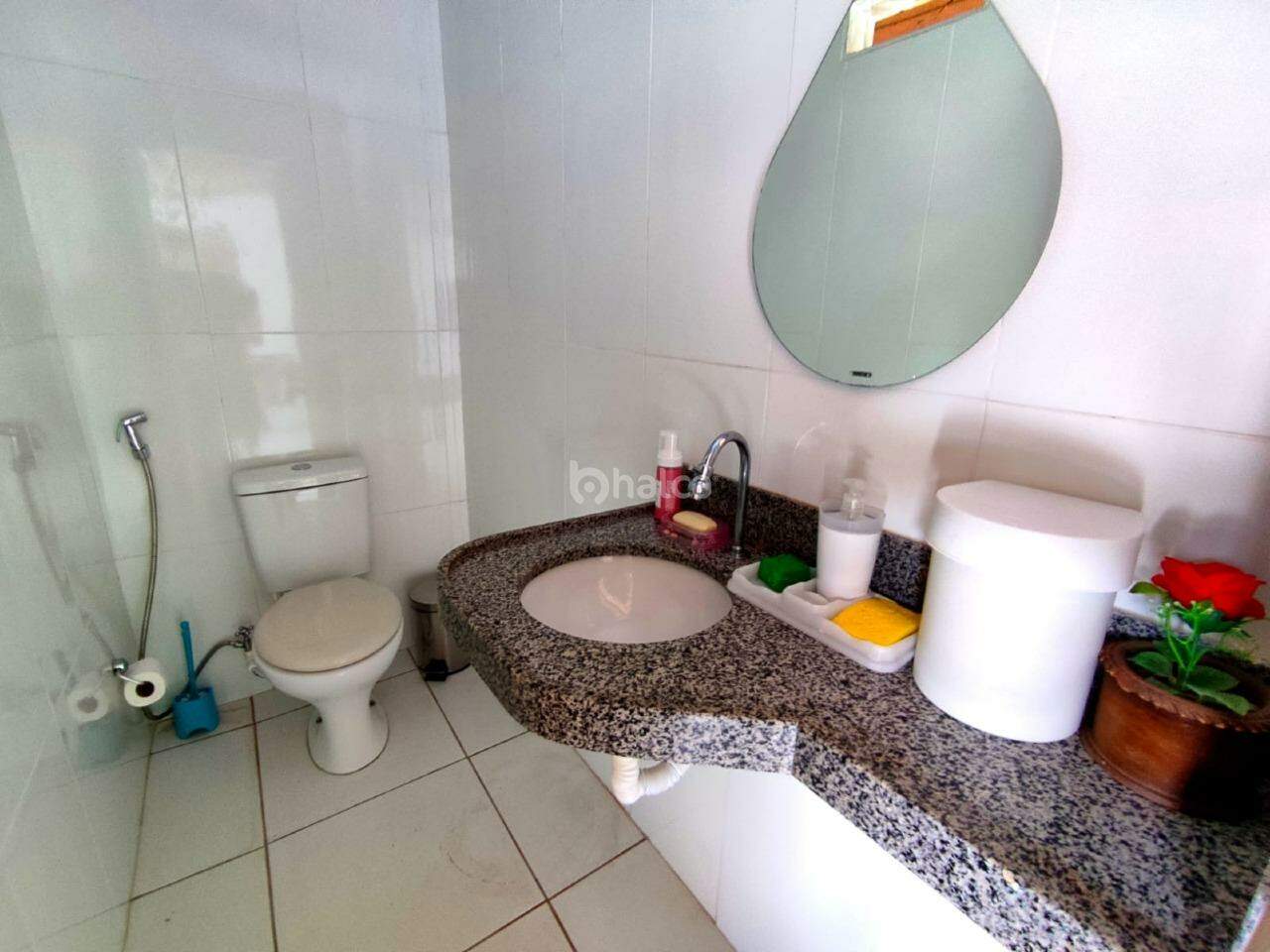 Casa à venda com 3 quartos, 170m² - Foto 26