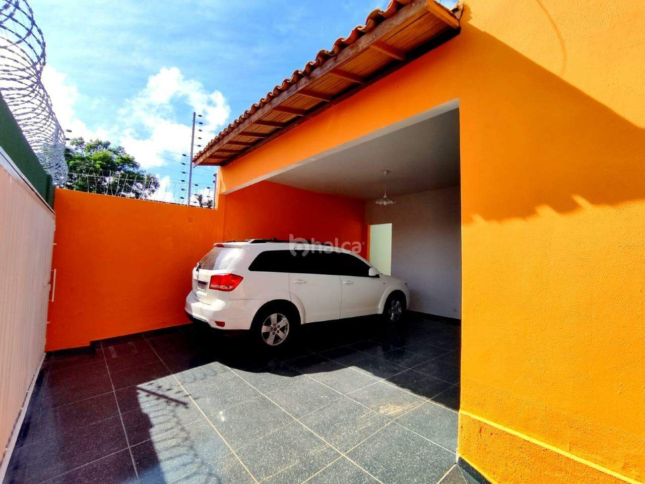 Casa à venda com 3 quartos, 170m² - Foto 3