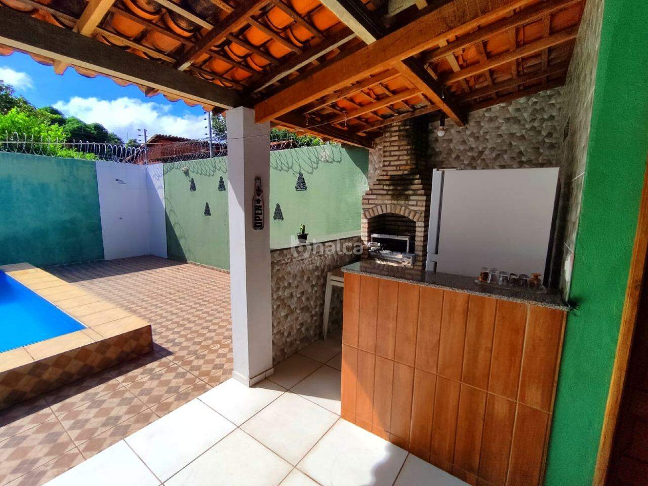 Casa à venda com 3 quartos, 170m² - Foto 21