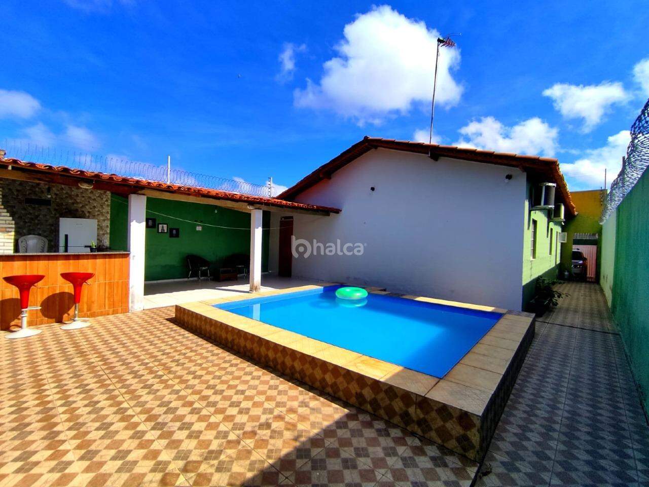 Casa à venda com 3 quartos, 170m² - Foto 23