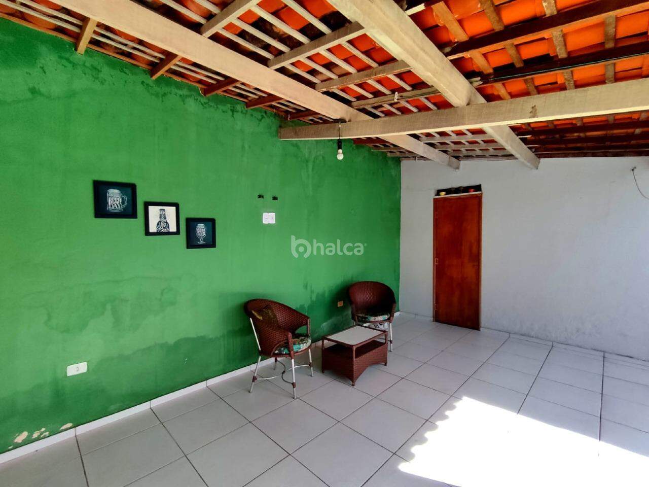 Casa à venda com 3 quartos, 170m² - Foto 20