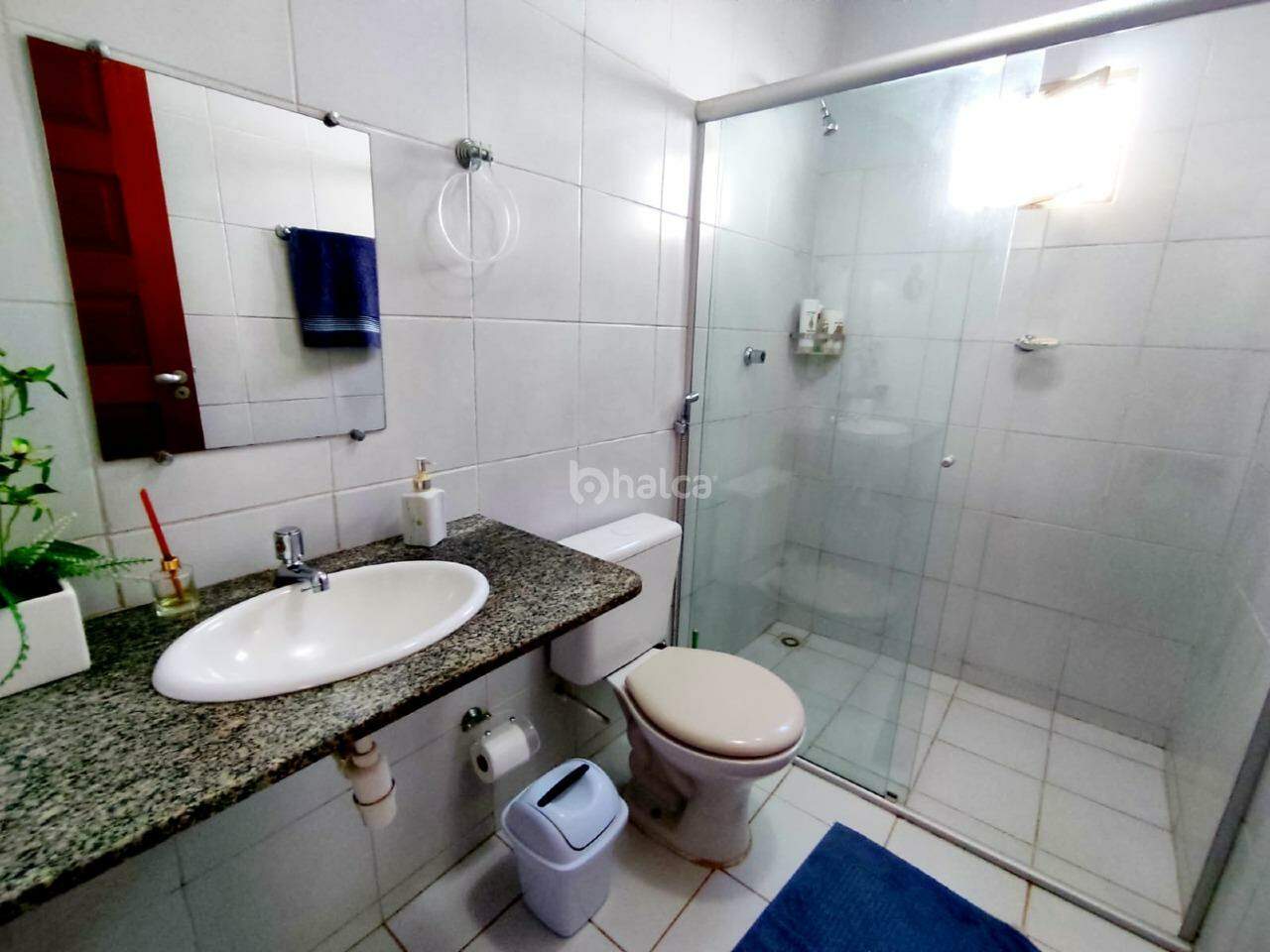 Casa à venda com 3 quartos, 170m² - Foto 15