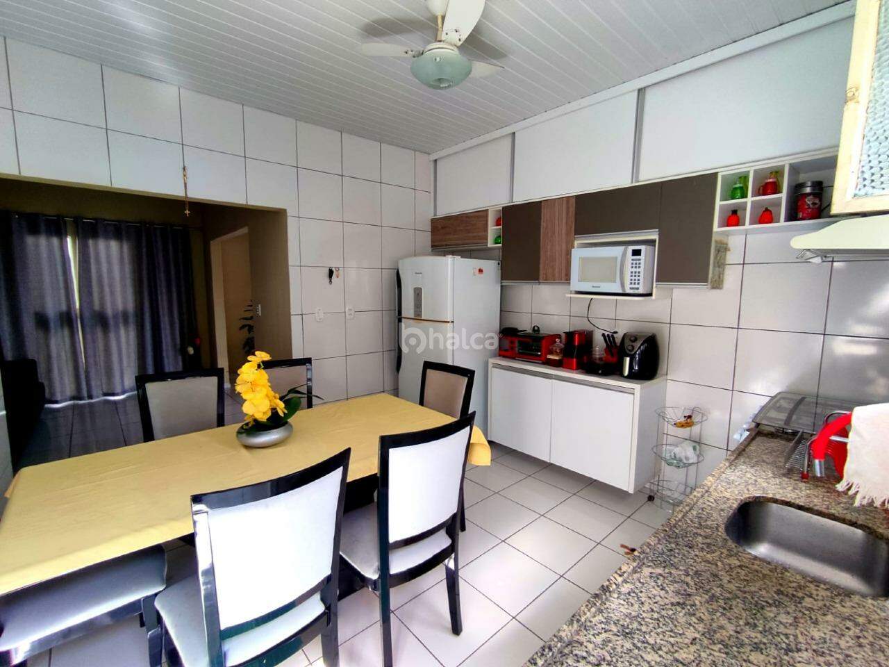 Casa à venda com 3 quartos, 170m² - Foto 17