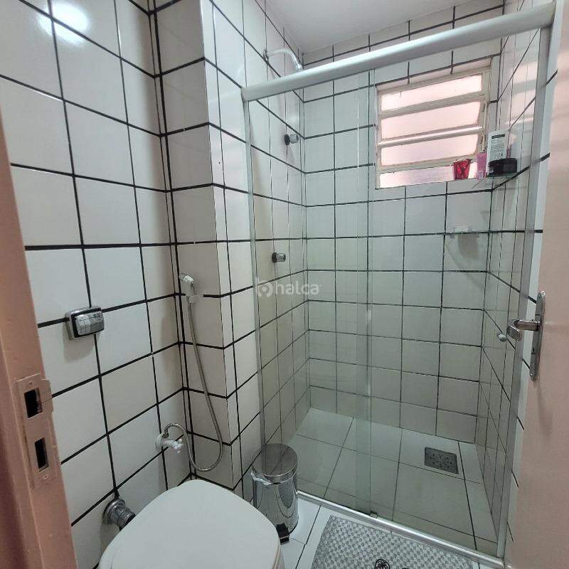 Apartamento à venda com 3 quartos, 110m² - Foto 14