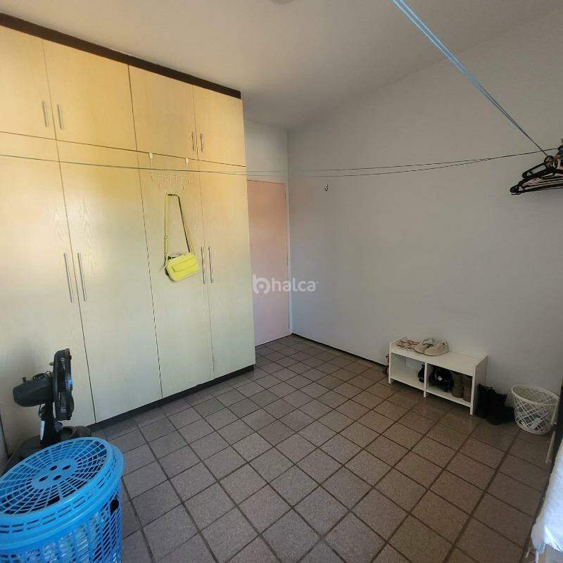 Apartamento à venda com 3 quartos, 110m² - Foto 20