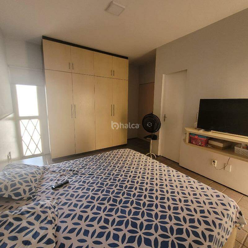 Apartamento à venda com 3 quartos, 110m² - Foto 8