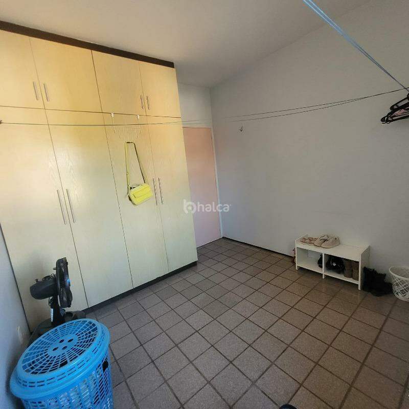 Apartamento à venda com 3 quartos, 110m² - Foto 19