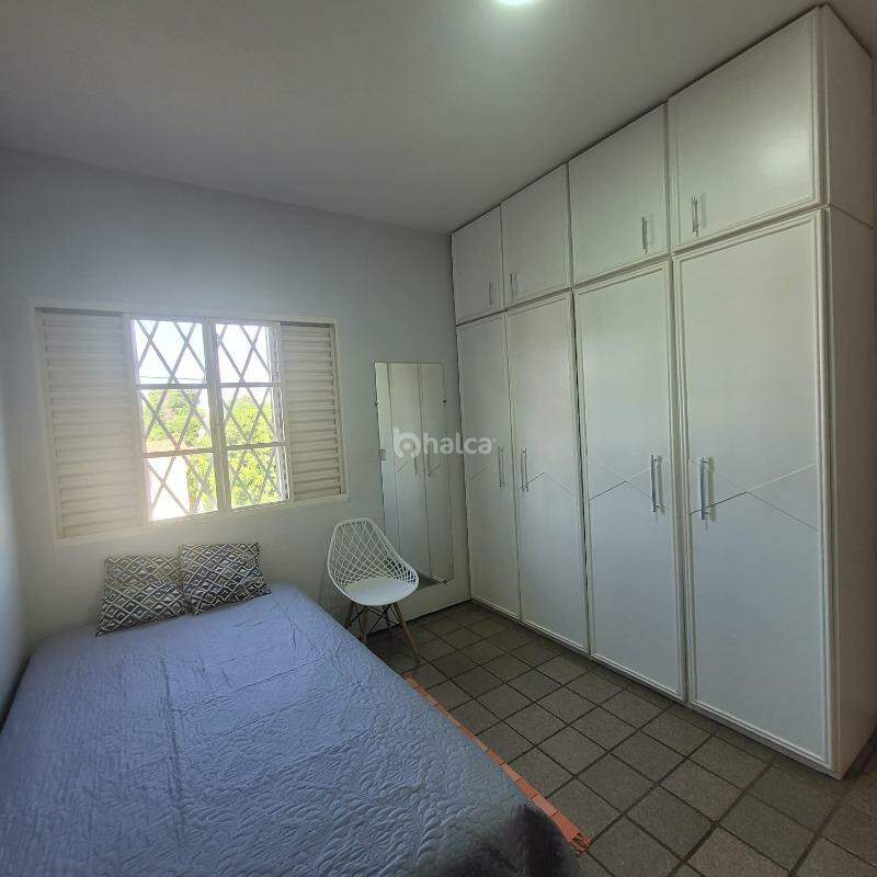 Apartamento à venda com 3 quartos, 110m² - Foto 16