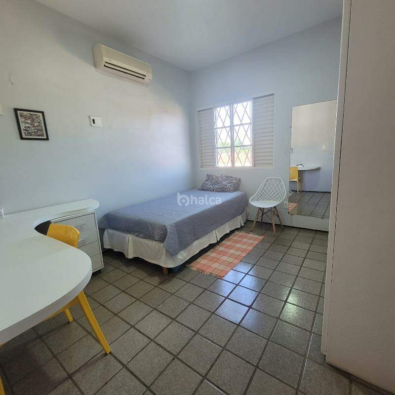 Apartamento à venda com 3 quartos, 110m² - Foto 12