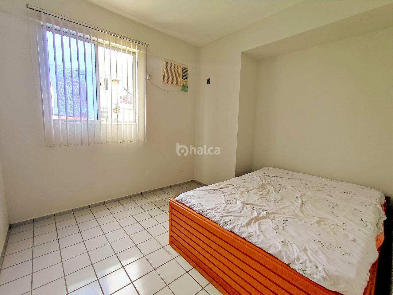 Apartamento à venda com 3 quartos, 98m² - Foto 18