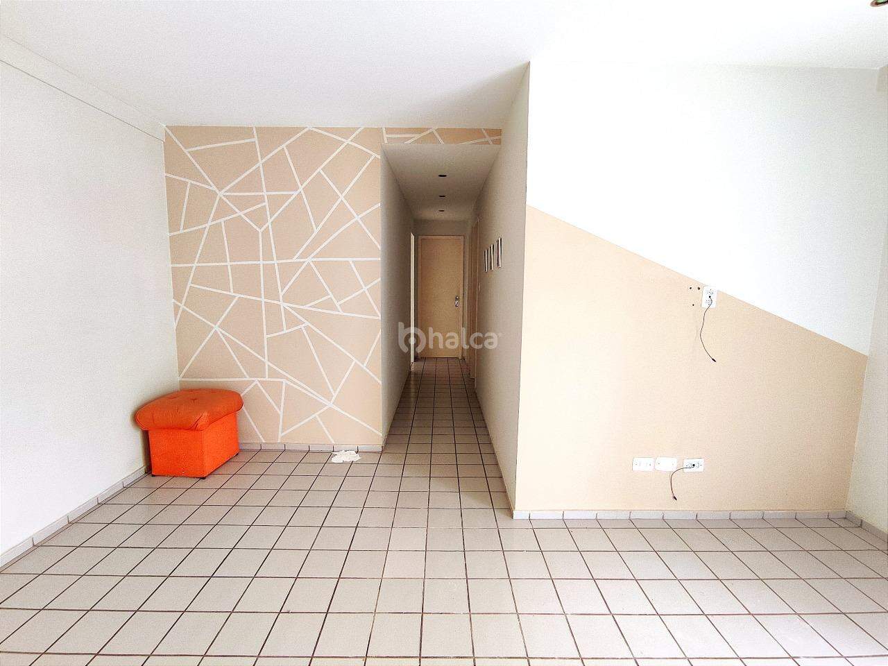 Apartamento à venda com 3 quartos, 98m² - Foto 12