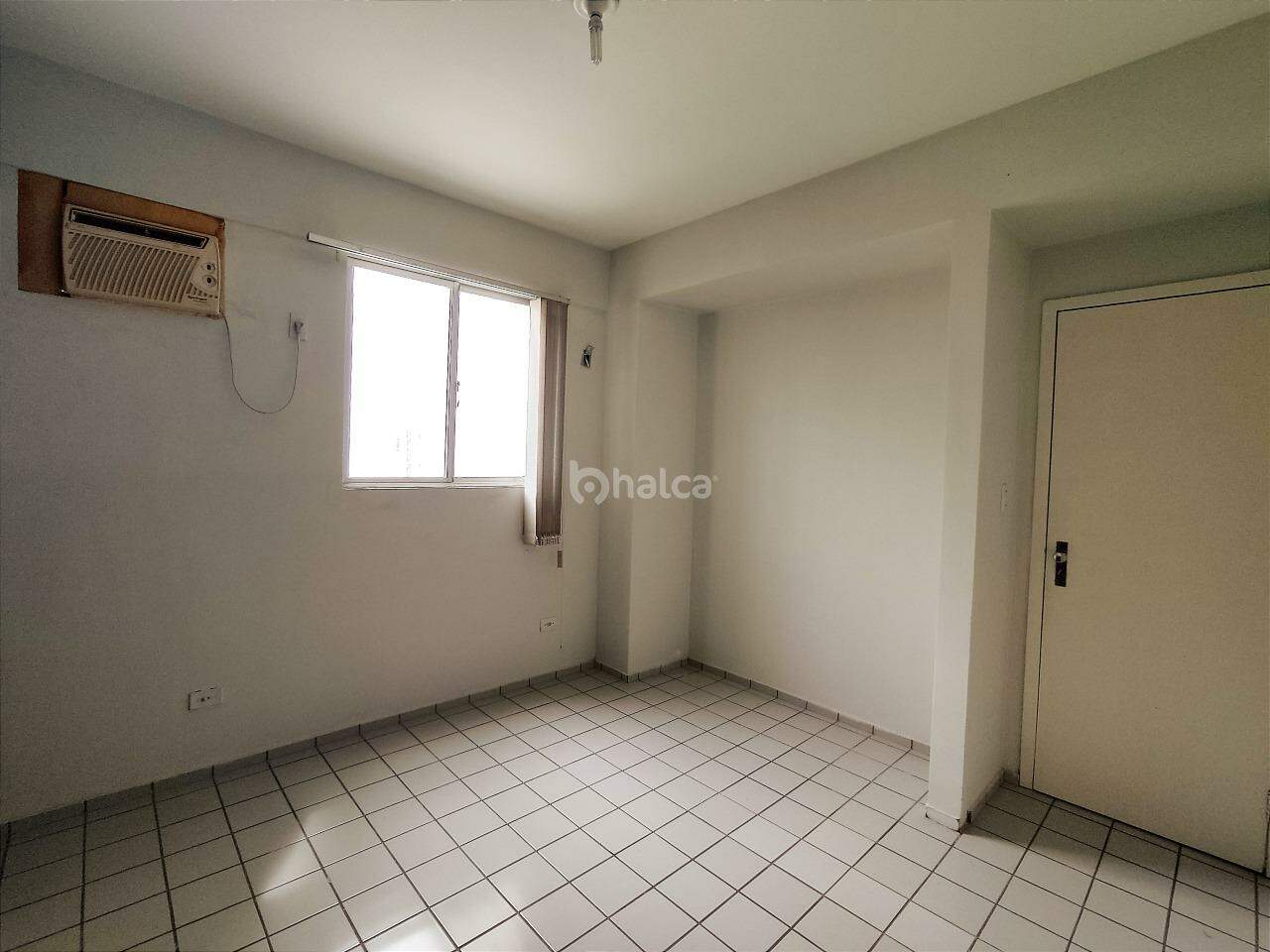 Apartamento à venda com 3 quartos, 98m² - Foto 14