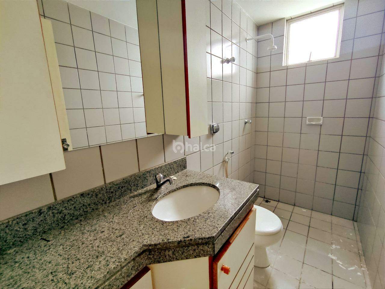 Apartamento à venda com 3 quartos, 98m² - Foto 19