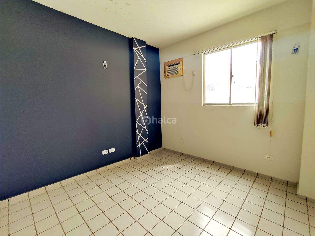 Apartamento à venda com 3 quartos, 98m² - Foto 13