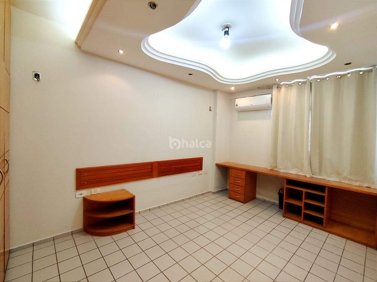 Apartamento à venda com 3 quartos, 98m² - Foto 15