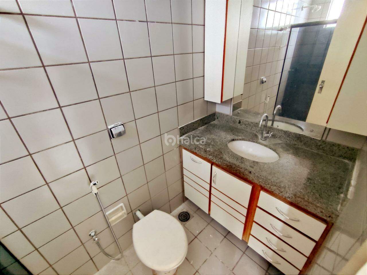 Apartamento à venda com 3 quartos, 98m² - Foto 17