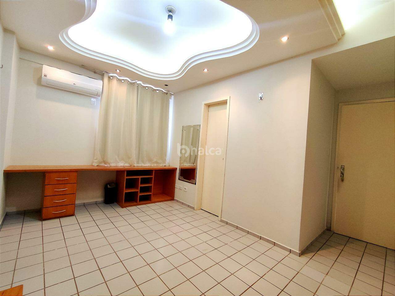 Apartamento à venda com 3 quartos, 98m² - Foto 16