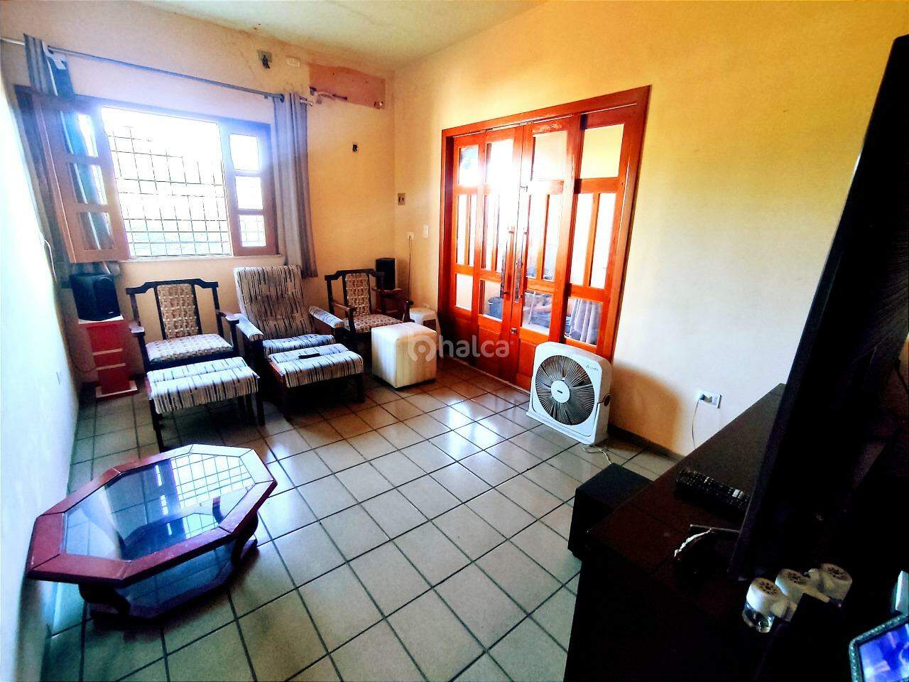 Casa à venda com 3 quartos, 290m² - Foto 19