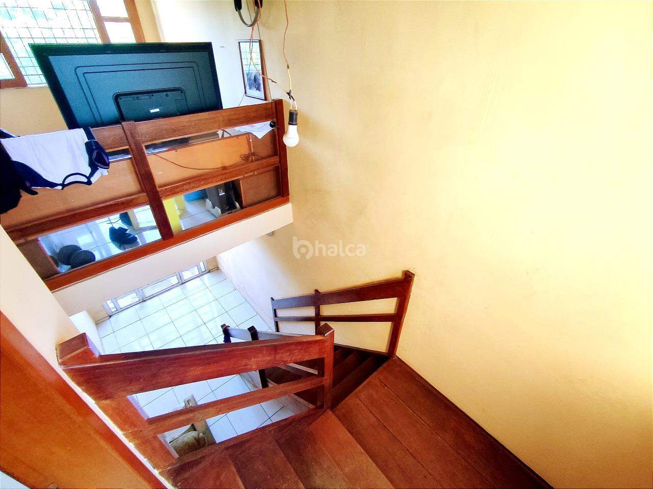 Casa à venda com 3 quartos, 290m² - Foto 14