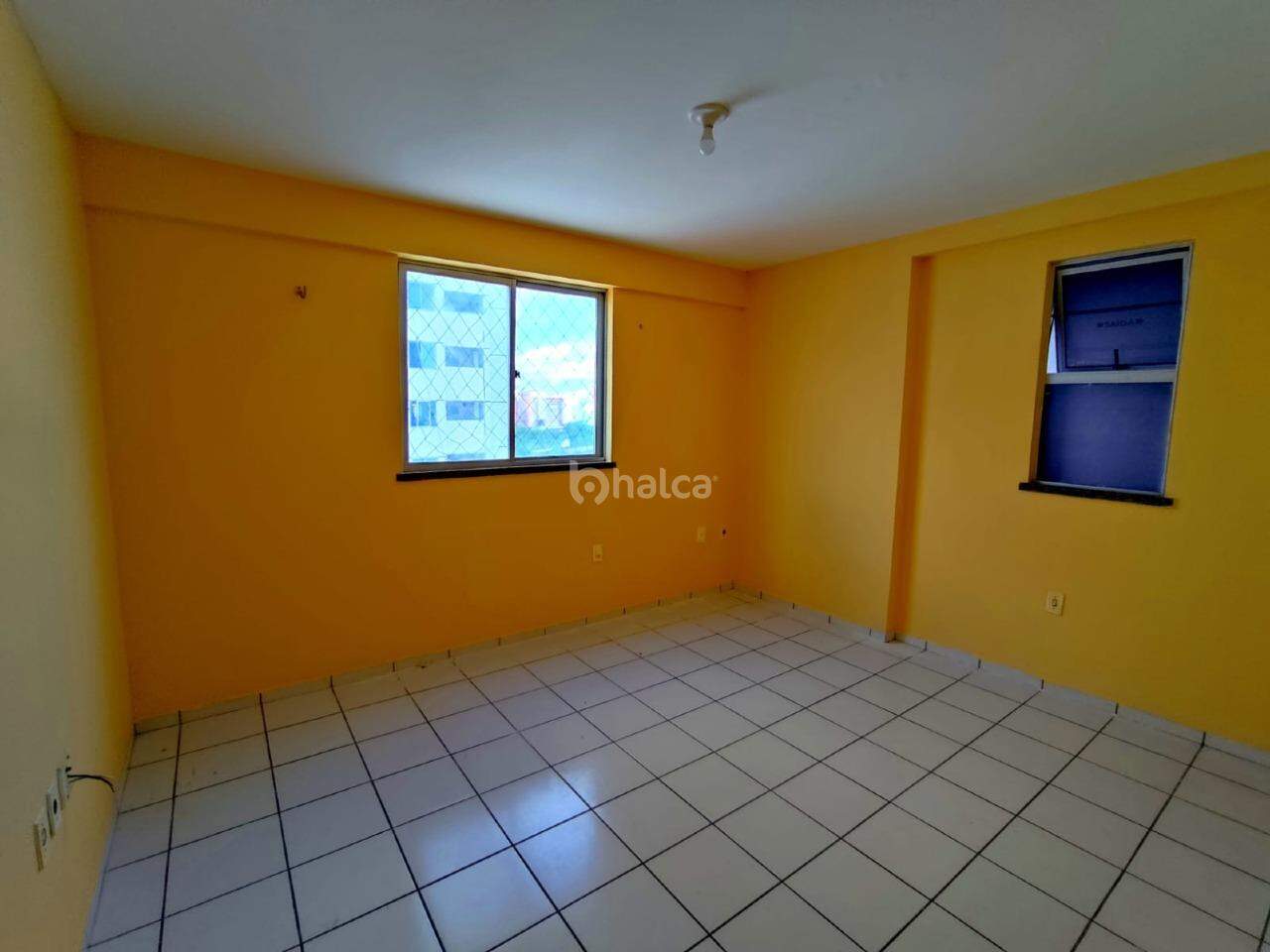 Apartamento à venda com 1 quarto, 47m² - Foto 8