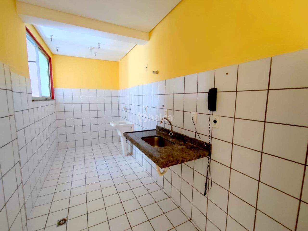 Apartamento à venda com 1 quarto, 47m² - Foto 10