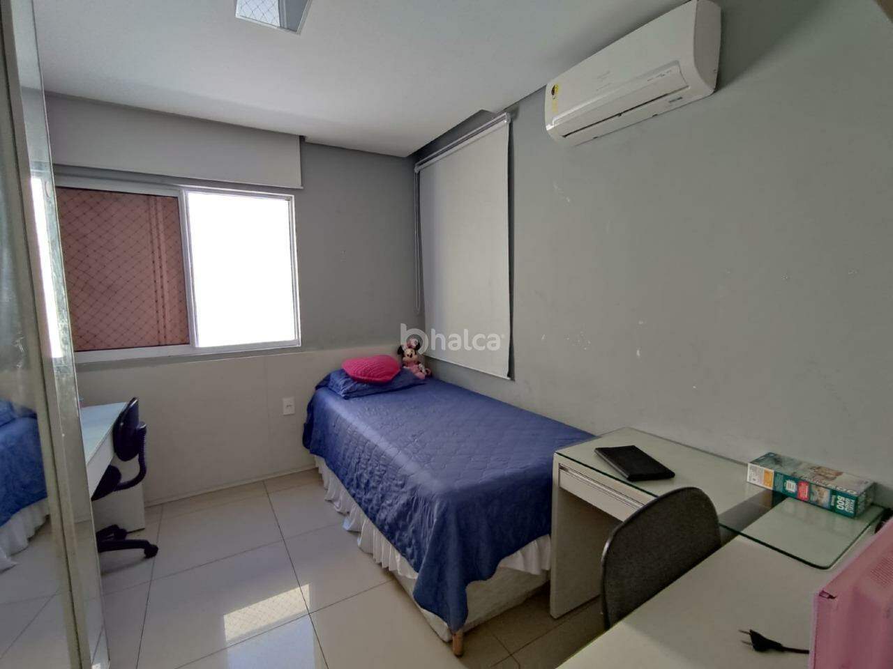 Casa de Condomínio à venda, 120m² - Foto 14