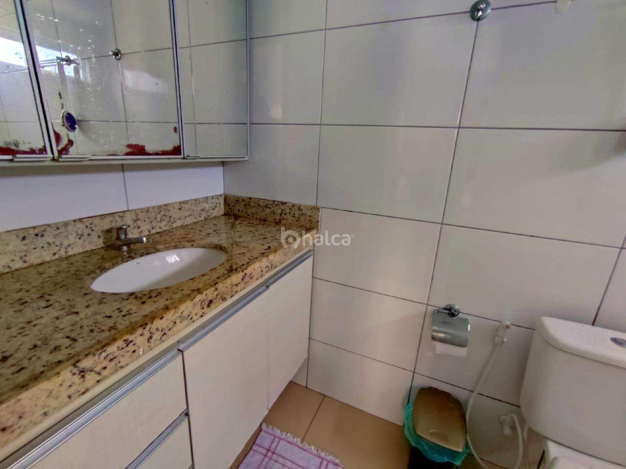 Casa de Condomínio à venda, 120m² - Foto 12