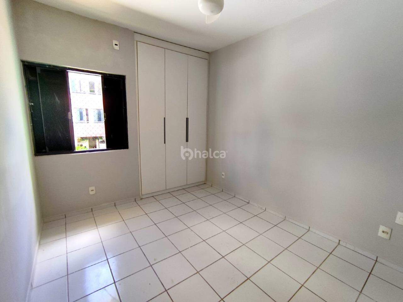 Apartamento à venda com 2 quartos, 73m² - Foto 16