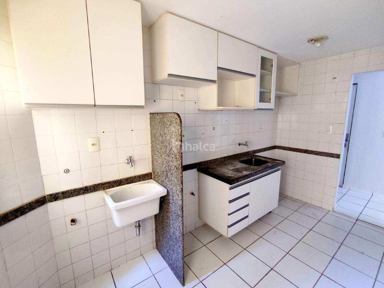 Apartamento à venda com 2 quartos, 73m² - Foto 19