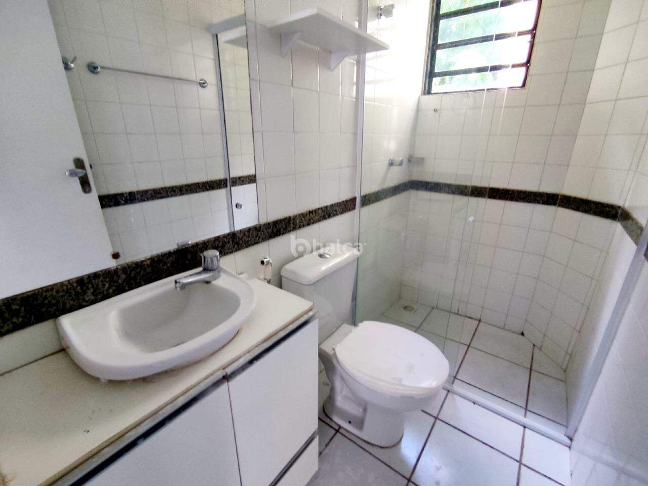 Apartamento à venda com 2 quartos, 73m² - Foto 14