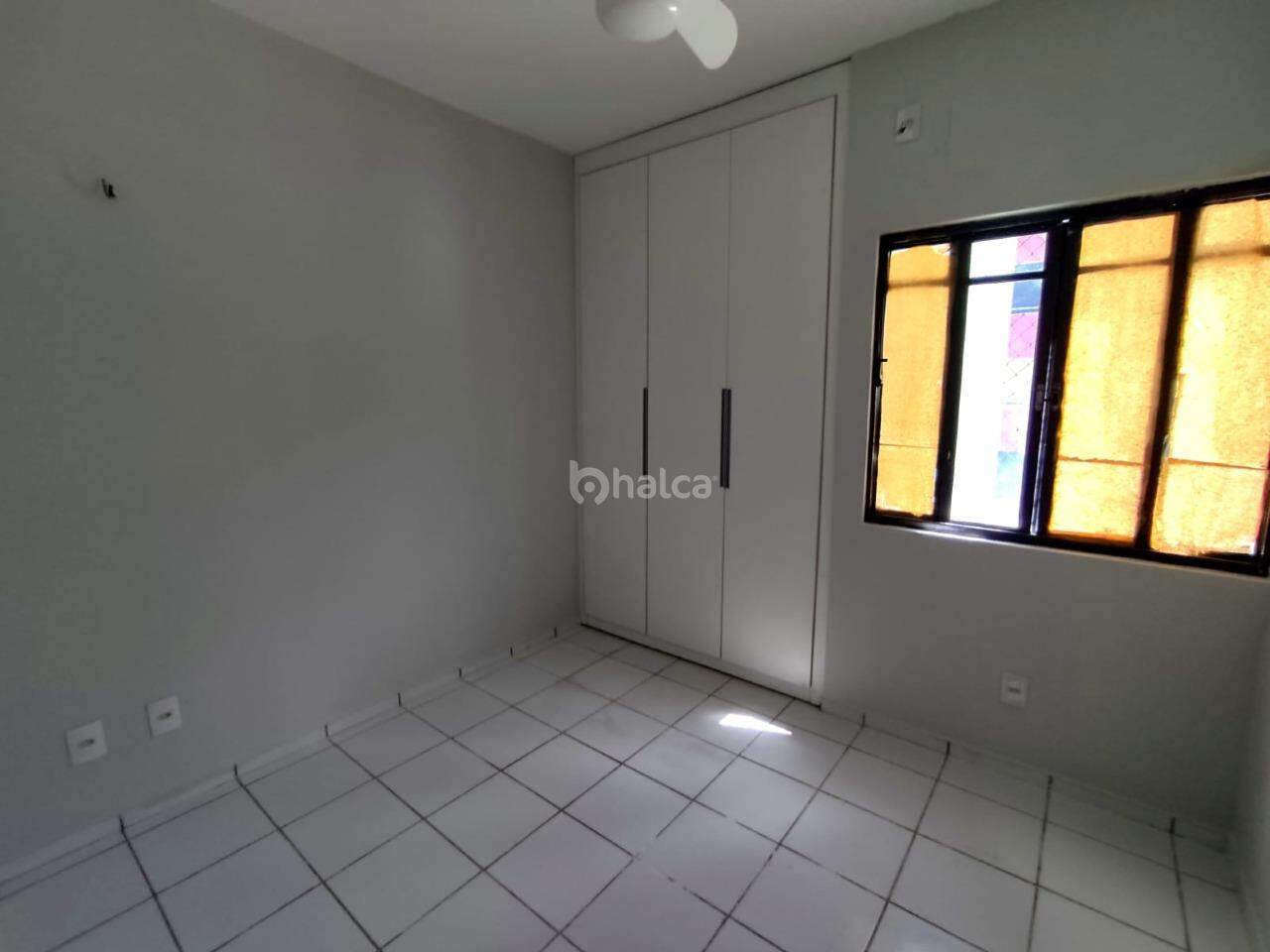 Apartamento à venda com 2 quartos, 73m² - Foto 15