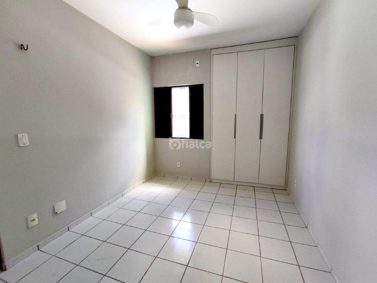 Apartamento à venda com 2 quartos, 73m² - Foto 12