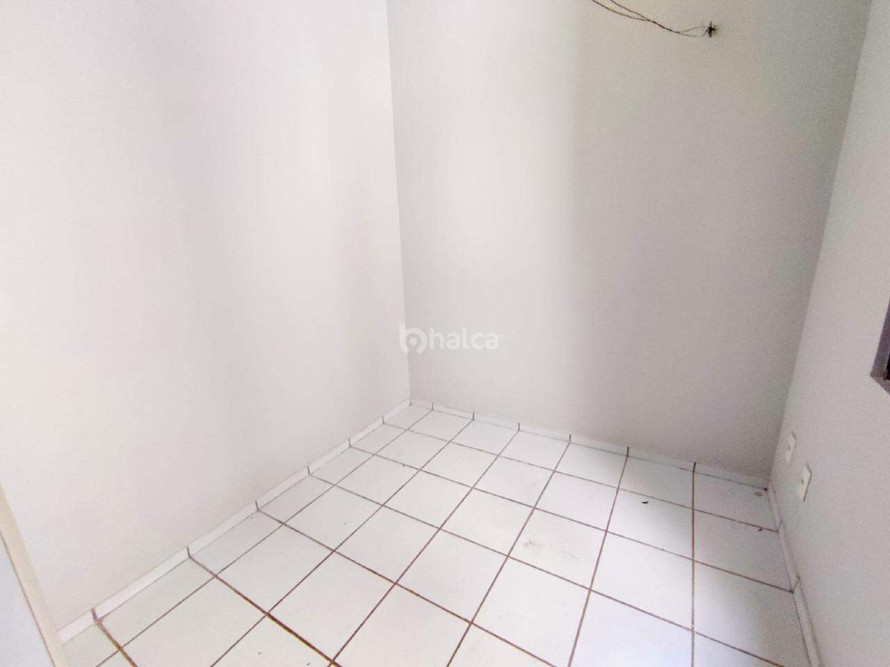 Apartamento à venda com 2 quartos, 73m² - Foto 18