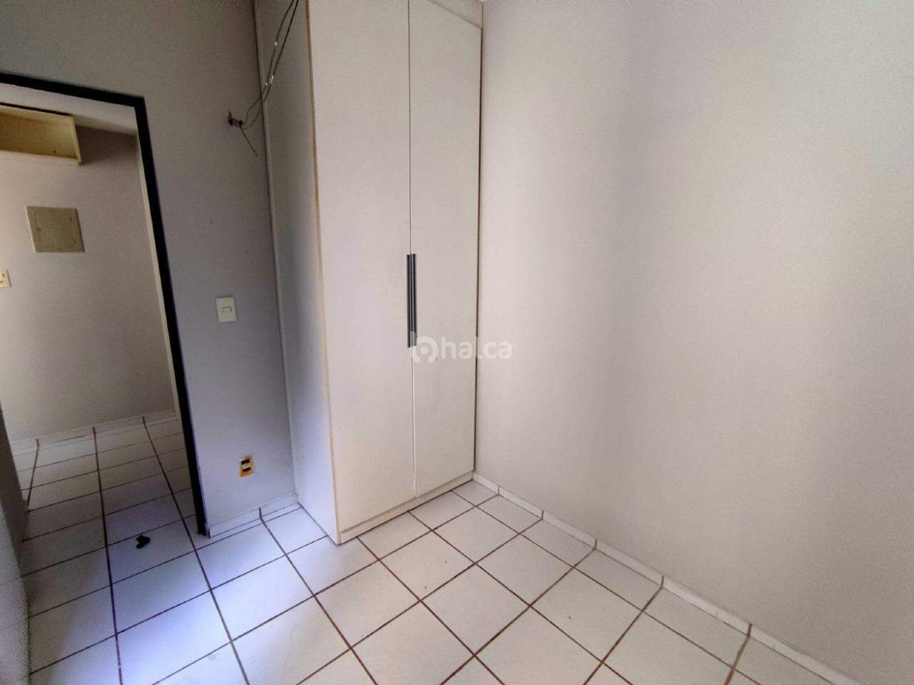 Apartamento à venda com 2 quartos, 73m² - Foto 17