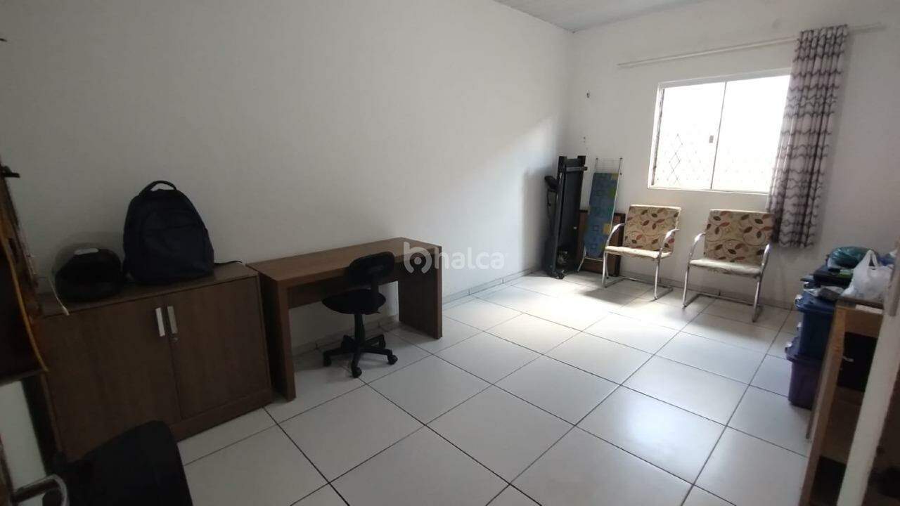 Casa à venda com 3 quartos, 120m² - Foto 6