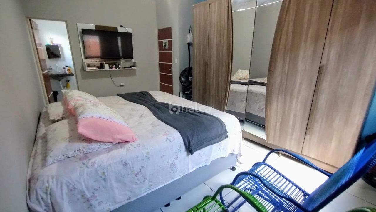 Casa à venda com 3 quartos, 120m² - Foto 13