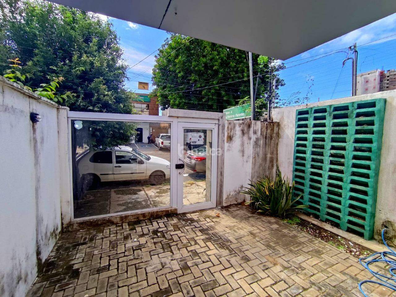 Prédio Inteiro para alugar, 328m² - Foto 6