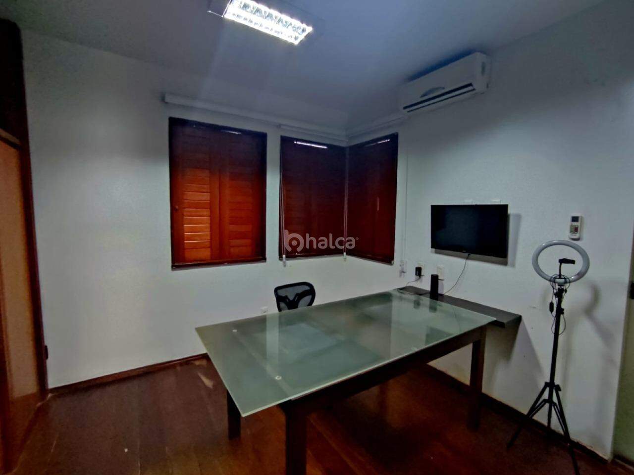 Prédio Inteiro para alugar, 328m² - Foto 9