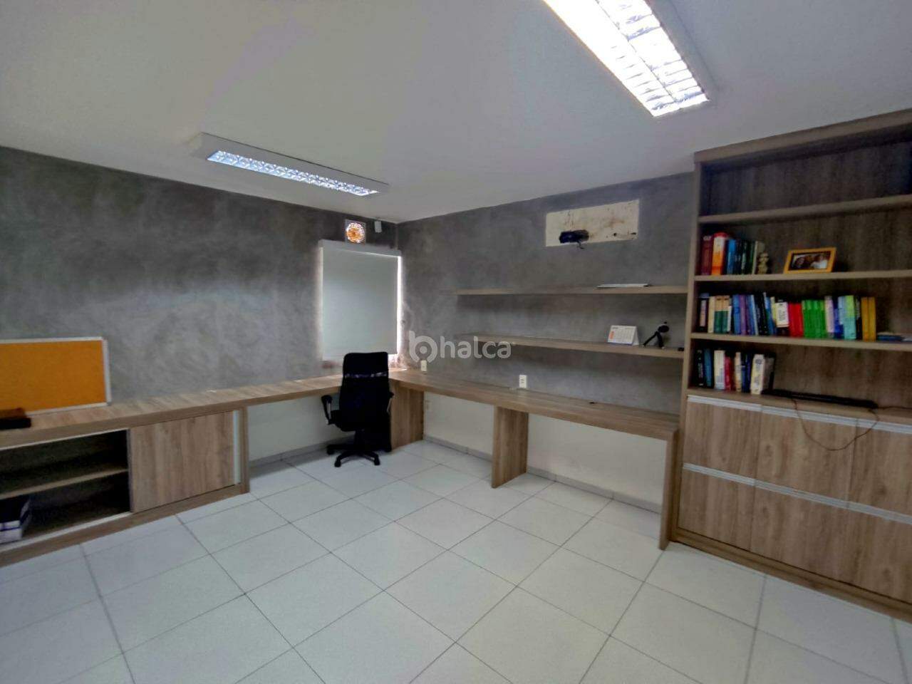 Prédio Inteiro para alugar, 328m² - Foto 11